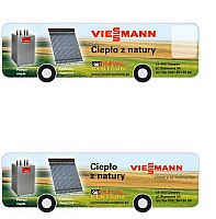 Viessmann - Instal-Centrum - oklejenie autobusu projekty.jpg Viessmann - Instal-Centrum - oklejenie autobusu projekty.jpg